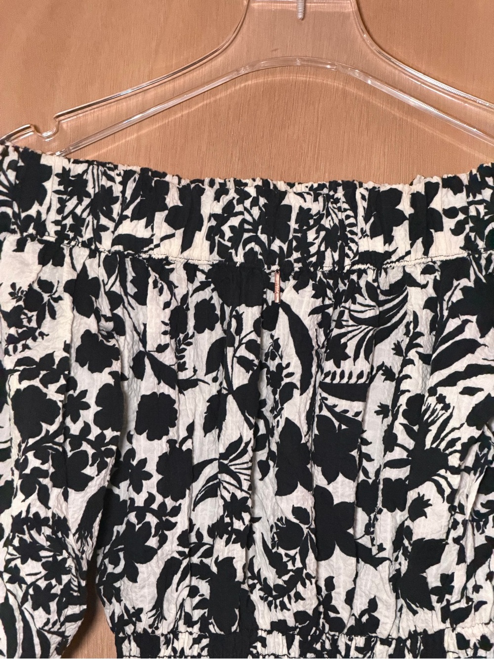 Men Pants Subcategory Classification - Picture 3 of 6